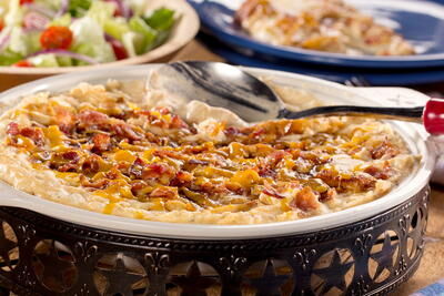 Loaded-BBQ-Baked-Potato-Casserole_Large400_ID-3407258